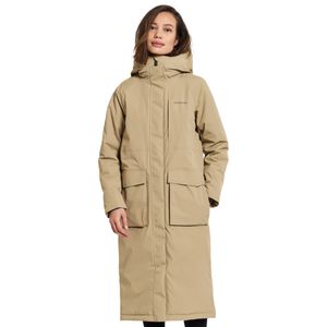 Didriksons-AW23-H04-504846-clipped-rev-1.jpeg Didriksons-AW23-H04-504846-clipped-rev-1.jpeg