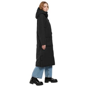 Didriksons-AW24-060-504846-5-clipped-rev-1.jpeg Didriksons-AW24-060-504846-5-clipped-rev-1.jpeg