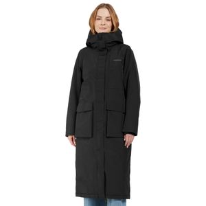 Didriksons-AW24-060-504846-clipped-rev-1.jpeg Didriksons-AW24-060-504846-clipped-rev-1.jpeg