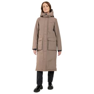 Didriksons-AW24-F07-504846-2-clipped-rev-1.jpeg Didriksons-AW24-F07-504846-2-clipped-rev-1.jpeg