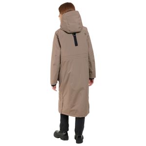 Didriksons-AW24-F07-504846-4-clipped-rev-1.jpeg Didriksons-AW24-F07-504846-4-clipped-rev-1.jpeg