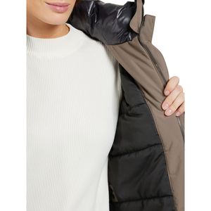 Didriksons-AW24-F07-504846-7-clipped-rev-1.jpeg Didriksons-AW24-F07-504846-7-clipped-rev-1.jpeg