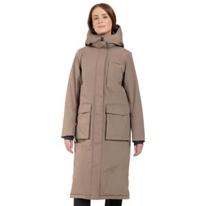 Didriksons-AW24-F07-504846-clipped-rev-1.jpeg Didriksons-AW24-F07-504846-clipped-rev-1.jpeg