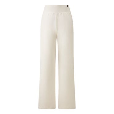 BOGNER Fire + Ice Anny - Damen Hose