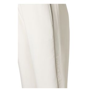 14833697-036-D-2.jpg 14833697-036-D-2.jpg