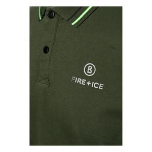 54487310-097-D-2.jpg 54487310-097-D-2.jpg