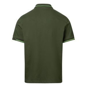 54487310-097-D-B.jpg 54487310-097-D-B.jpg