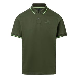 54487310-097-D.jpg 54487310-097-D.jpg