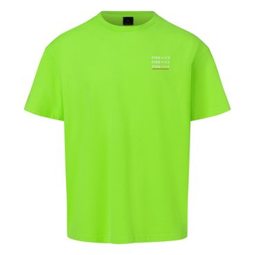 BOGNER Fire + Ice Avan - Herren T-Shirt