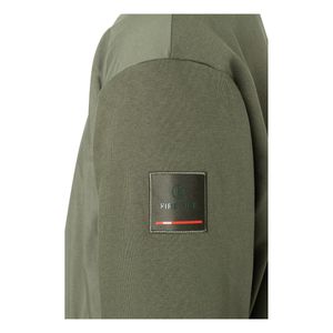 84478576-097-D-2.jpg 84478576-097-D-2.jpg