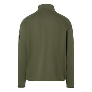 84478576-097-D-B.jpg 84478576-097-D-B.jpg