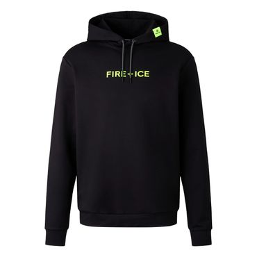 BOGNER Fire + Ice Cadell - Herren Hoodie