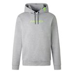 light skygrey
