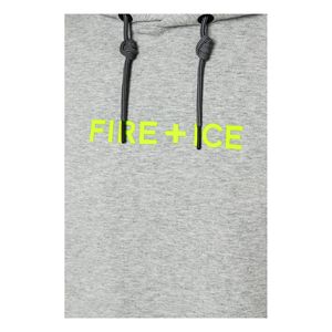 84423697-008-D-2.jpg 84423697-008-D-2.jpg