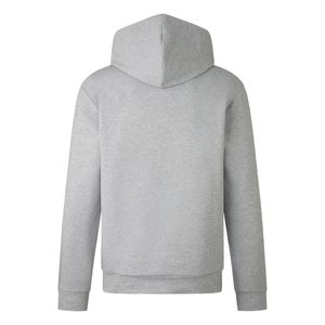 84423697-008-D-B.jpg 84423697-008-D-B.jpg