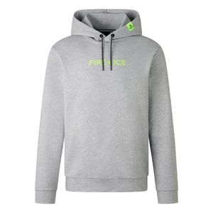 84423697-008-D.jpg 84423697-008-D.jpg