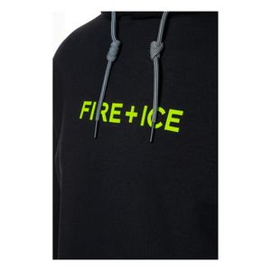 84423697-026-D-2.jpg 84423697-026-D-2.jpg