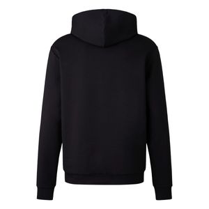 84423697-026-D-B.jpg 84423697-026-D-B.jpg