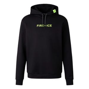 84423697-026-D.jpg 84423697-026-D.jpg