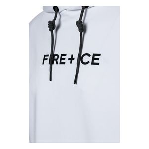 84423697-031-D-2.jpg 84423697-031-D-2.jpg