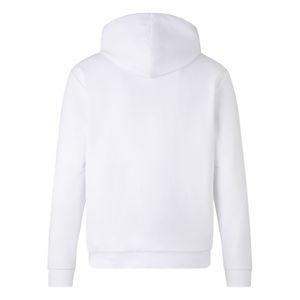 84423697-031-D-B.jpg 84423697-031-D-B.jpg