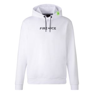 84423697-031-D.jpg 84423697-031-D.jpg