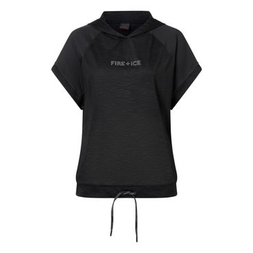 BOGNER Fire + Ice Damia 2 - Damen Bluse