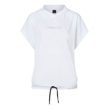 BOGNER Fire + Ice Damia 2 - Damen Bluse