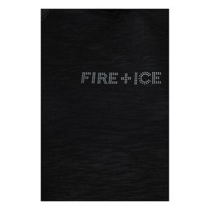 54958021-026-D-2.jpg 54958021-026-D-2.jpg