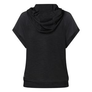 54958021-026-D-B.jpg 54958021-026-D-B.jpg