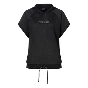 54958021-026-D.jpg 54958021-026-D.jpg