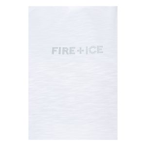 54958021-031-D-2.jpg 54958021-031-D-2.jpg