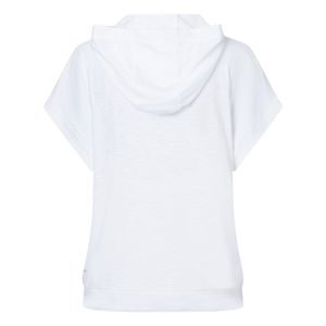 54958021-031-D-B.jpg 54958021-031-D-B.jpg