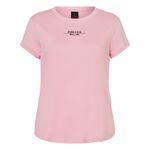 cameo pink