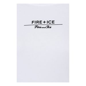 54586717-031-D-2.jpg 54586717-031-D-2.jpg