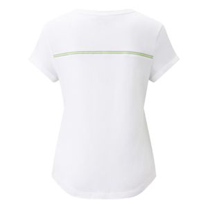 54586717-031-D-B.jpg 54586717-031-D-B.jpg