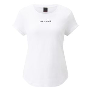 54586717-031-D.jpg 54586717-031-D.jpg