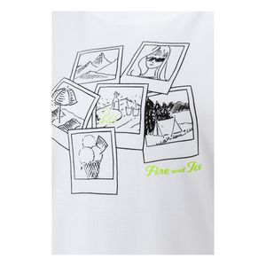 54606717-002-D-2.jpg 54606717-002-D-2.jpg