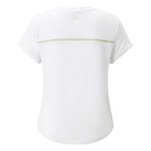 54606717-002-D-B.jpg 54606717-002-D-B.jpg