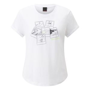 54606717-002-D.jpg 54606717-002-D.jpg