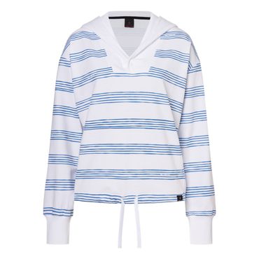 BOGNER Fire + Ice Dilia - Damen Pullover