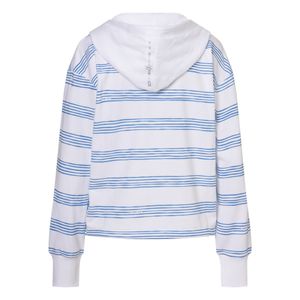 84907347-S32-D-B.jpg 84907347-S32-D-B.jpg