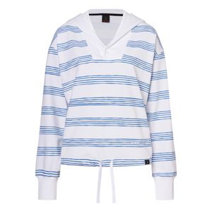 84907347-S32-D.jpg 84907347-S32-D.jpg