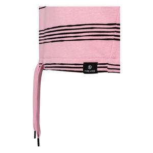 84907347-S68-D-2.jpg 84907347-S68-D-2.jpg