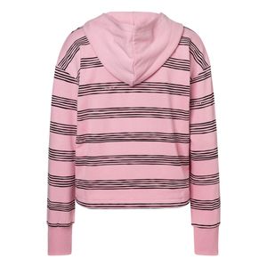 84907347-S68-D-B.jpg 84907347-S68-D-B.jpg