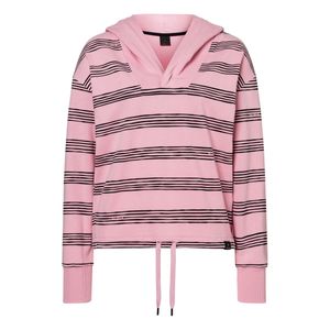 84907347-S68-D.jpg 84907347-S68-D.jpg