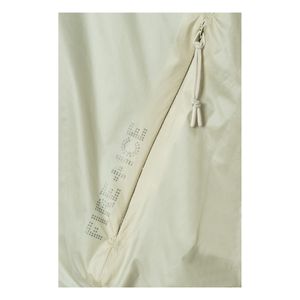 84858370-731-D-2.jpg 84858370-731-D-2.jpg