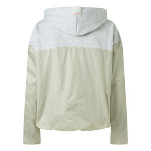 84858370-731-D-B.jpg 84858370-731-D-B.jpg