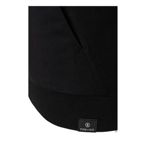 84833697-026-D-2.jpg 84833697-026-D-2.jpg