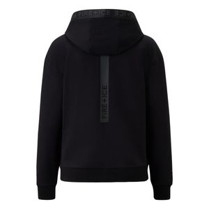 84833697-026-D-B.jpg 84833697-026-D-B.jpg